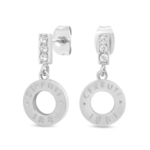 Cerruti Erika, серьги CIJLE0015104