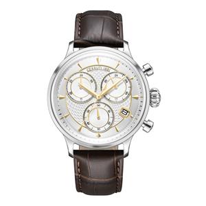 Cerruti Dervio CIWGC0073302