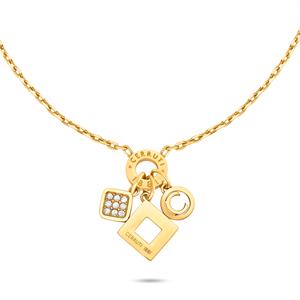 Cerruti Nadia, колье CIJLN0015601