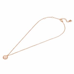 Escada Madelene, подвеска EAJLN0001602