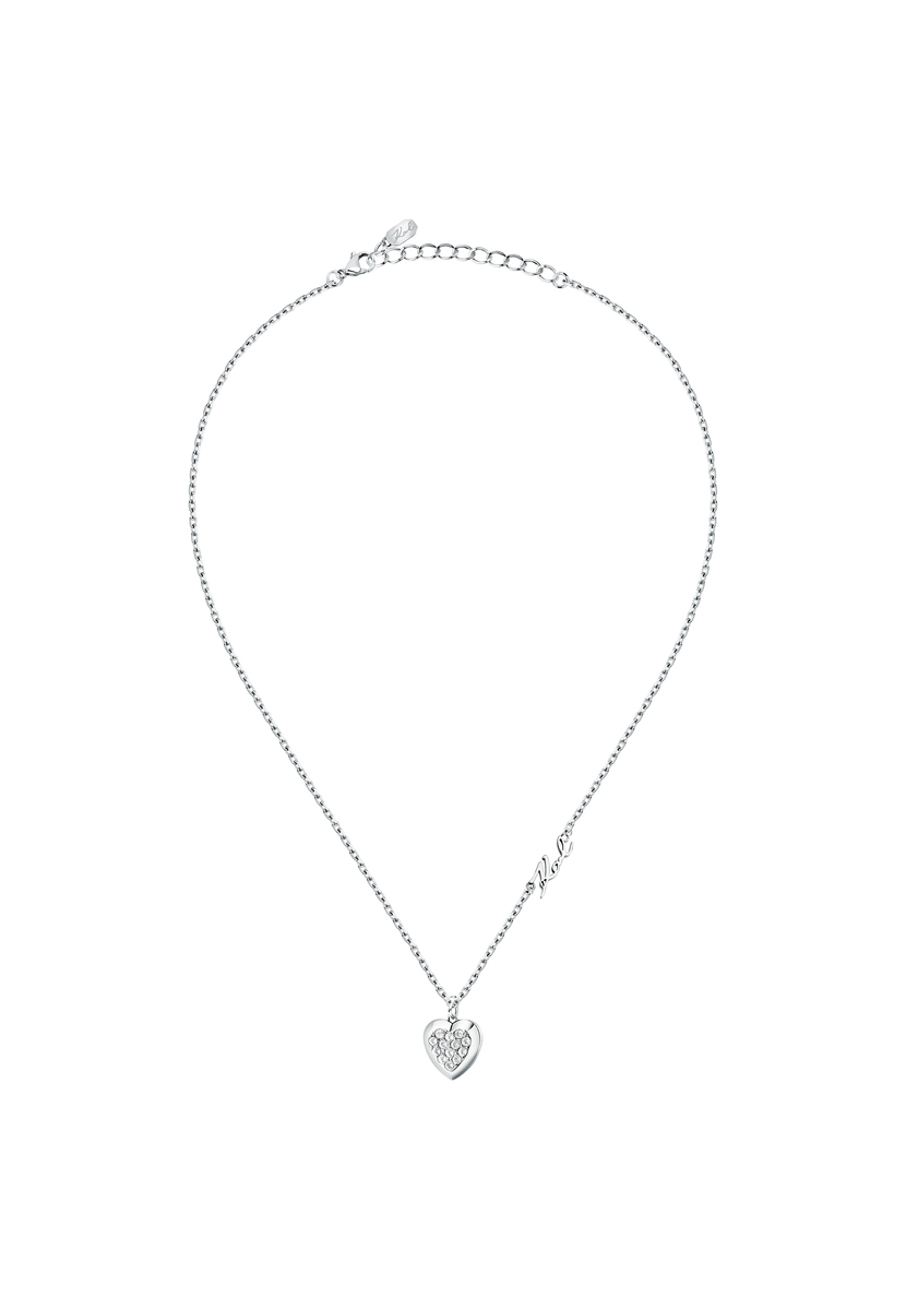 Karl Lagerfeld Подвеска Charms KLAYD09 — фотография 1