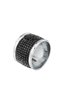 Karl Lagerfeld Charms, кольцо KLAYD26018