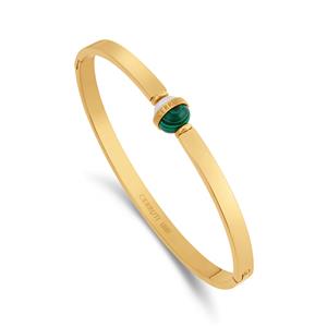 Cerruti Luciana, браслет CIJLG0013505