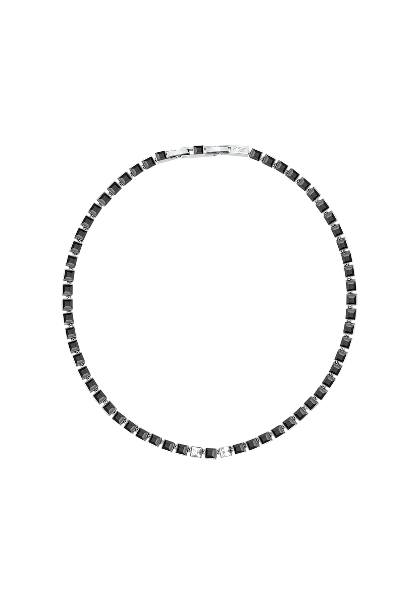 Karl Lagerfeld Колье Crystals KLAYC05 — фотография 1