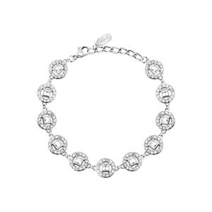 Karl Lagerfeld Illume, браслет KLBJX11