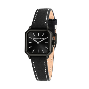 Karl Lagerfeld Square Classics R0551102503