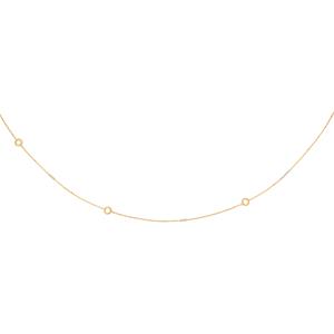 Cerruti Erika, колье CIJLN0015102