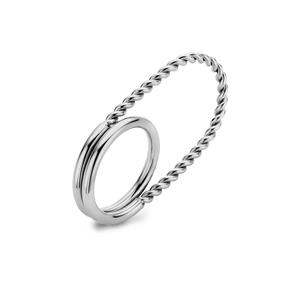 Cerruti Chiara, кольцо CIJLF0004314