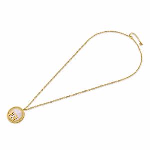 Escada Hannah, подвеска EAJLN0003302