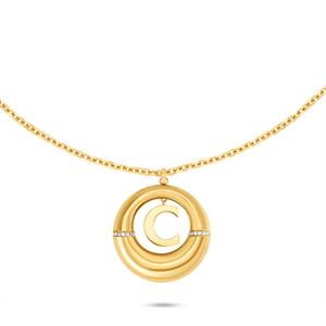 Cerruti Valeria, подвеска CIJLN0014608