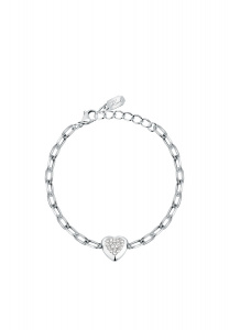 Karl Lagerfeld Charms, браслет KLAYD15
