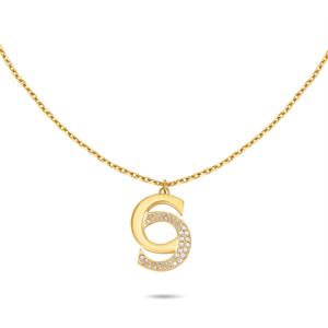 Cerruti Marina, подвеска CIJLN0013802