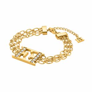 Escada Alice, браслет EAJLB0001702