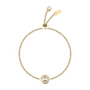 Karl Lagerfeld Illume, браслет KLBJX13