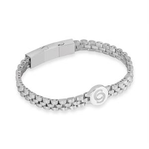 Cerruti Nello, браслет CIJUB0014404