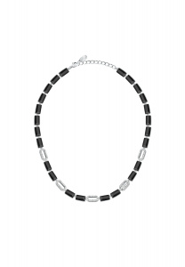 Karl Lagerfeld Crystals, колье KLAYC03