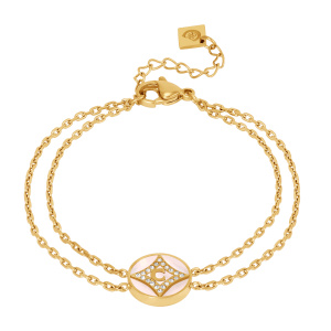 Cerruti Tessa, браслет CIJLB0015004