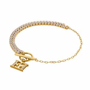 Украшение из коллекции Escada Diana