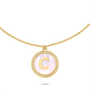 Cerruti Raffaella, подвеска CIJLN0015805