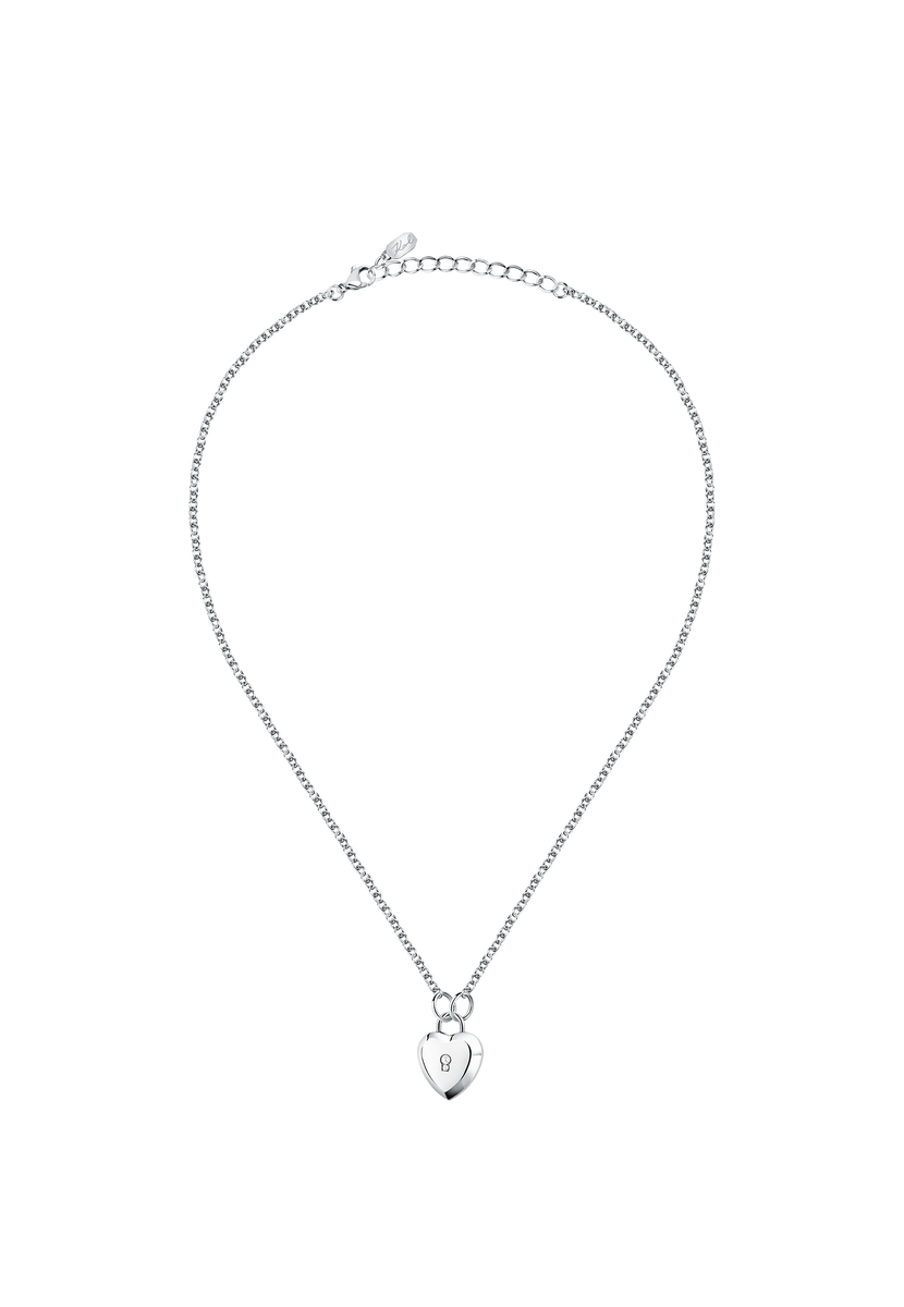 Karl Lagerfeld Подвеска Charms KLAYD08 — фотография 1