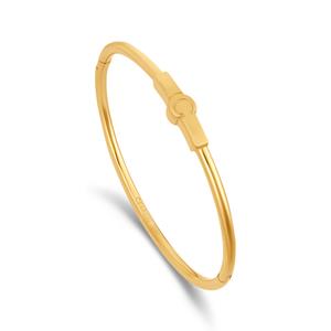 Cerruti Flavia, браслет CIJLG0015206