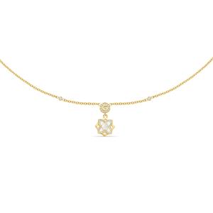 Cerruti Ottavia, колье CIJLN0011102
