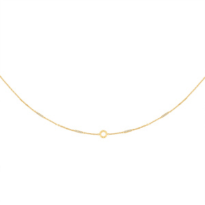 Cerruti Erika, колье CIJLN0015101