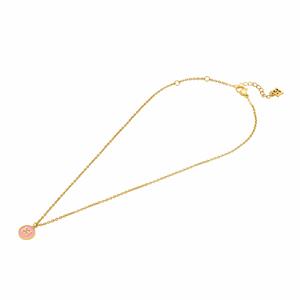 Escada Caroline, подвеска EAJLN0001810