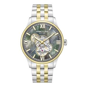Kenneth Cole Automatic