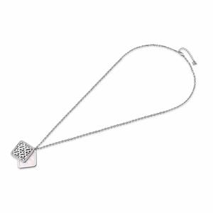 Escada Linda, подвеска EAJLN0000109