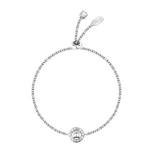 Karl Lagerfeld Illume, браслет KLBJX14