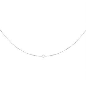 Cerruti Erika, колье CIJLN0015103