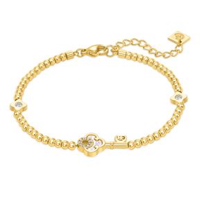 Cerruti Gabriella, браслет CIJLB0010802