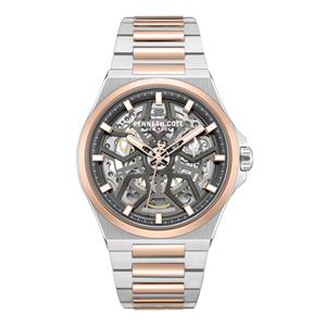 Kenneth Cole Verrazzano KCWGY0065302