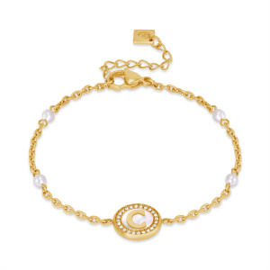 Cerruti Raffaella, браслет CIJLB0015804
