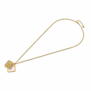 Escada Linda, подвеска EAJLN0000108
