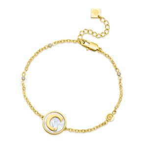 Украшения Cerruti Circulo