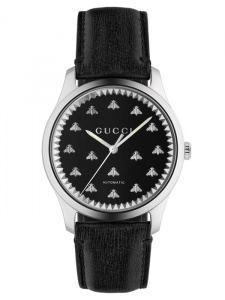 Gucci G-Timeless YA126286