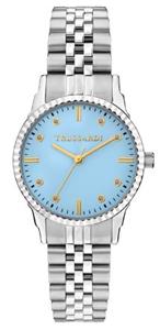 Trussardi T-Bent R2453144511