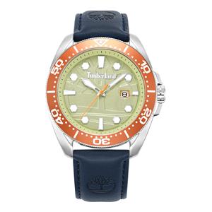 Timberland Carrigan TDWGB2230605