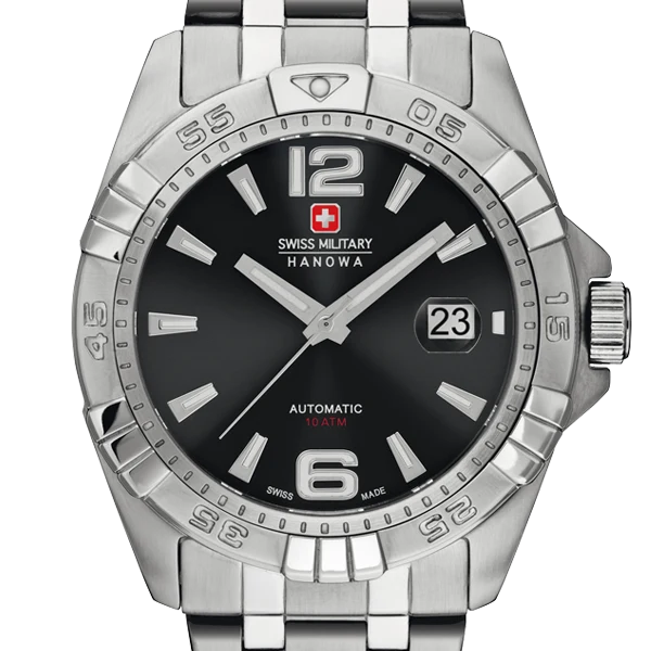 Часы NAUTICA