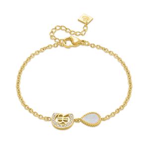 Cerruti Eletra, браслет CIJLB0010901