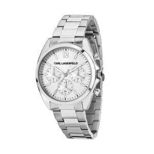 Karl Lagerfeld Round Essentials R0553101503