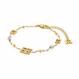 Escada Florence, браслет EAJLB0002101