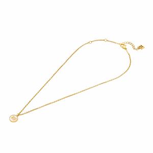 Escada Caroline, подвеска EAJLN0001808