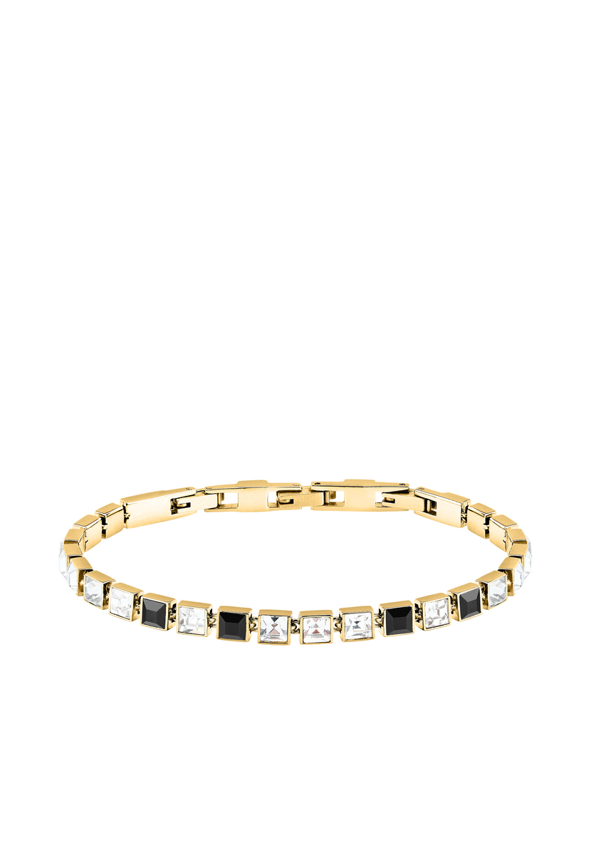 Karl Lagerfeld Браслет Crystals KLAYC22 — фотография 1