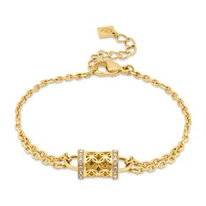 Cerruti Elettra, браслет CIJLB0013201
