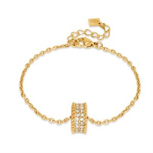 Cerruti Isadora, браслет CIJLB0013401