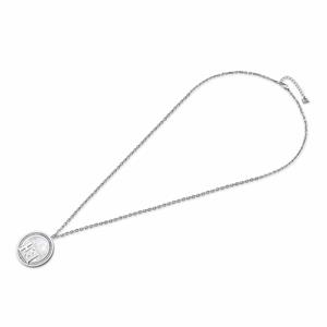 Escada Hannah, подвеска EAJLN0003305
