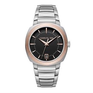Cerruti Forli CIWGG0095902